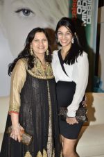 at Nisha Jamwal hosts I Casa store launch in Mumbai on 28th Feb 2013 (46).JPG